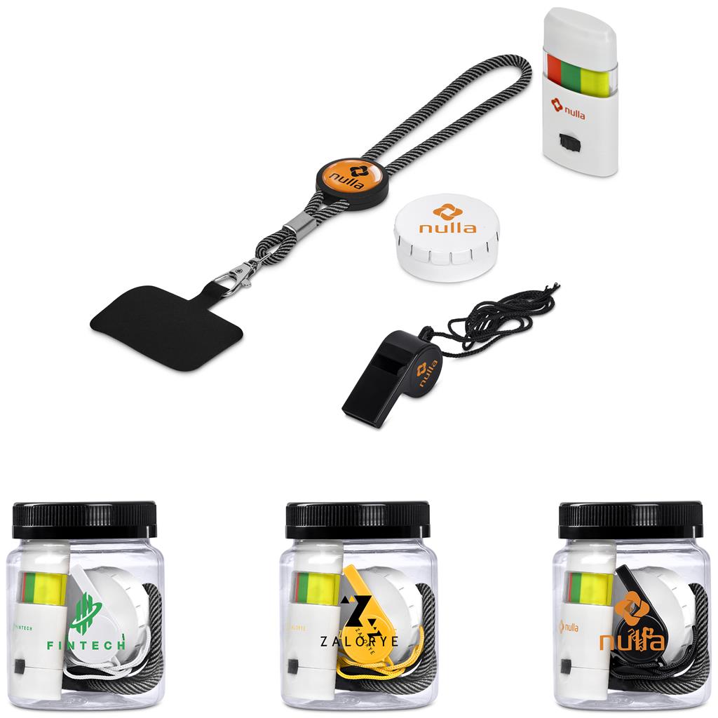 Altitude Ruma Gift Jar Budget Ideas