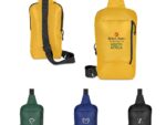 Altitude Fanpark Crossbody Bag Budget Ideas