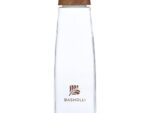 Serendipio Windermere Glass Water Bottle – 600ml Budget Ideas
