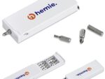 Altitude Tradie Tape Measure & Screwdriver Set Altitude Tradie Tape Measure & Screwdriver Set Budget Ideas