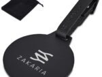 Alex Varga Valamora Golf Bag Tag