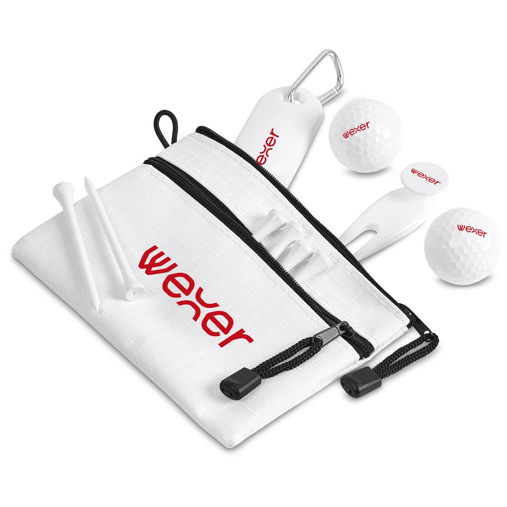 Altitude Greenside Care Golf Set Budget Ideas