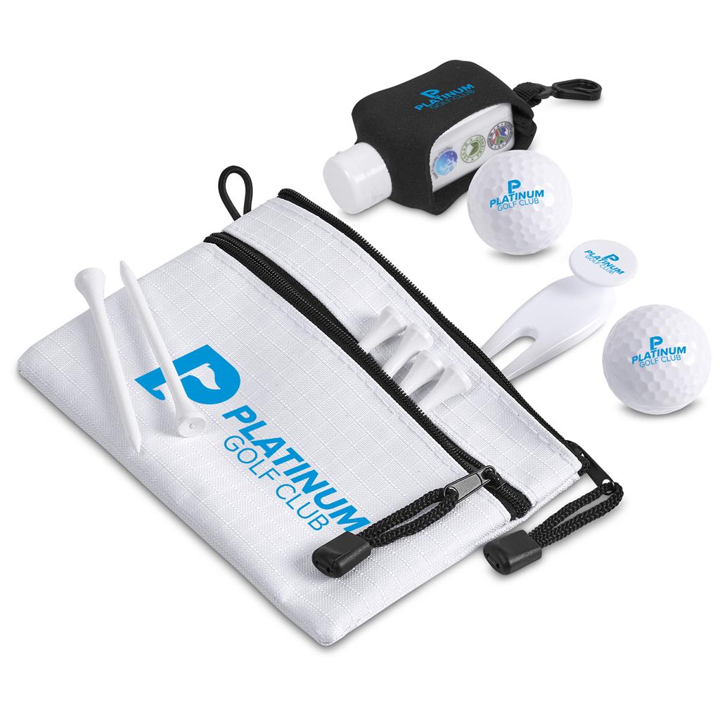 Altitude Ace Golf Set Budget Ideas