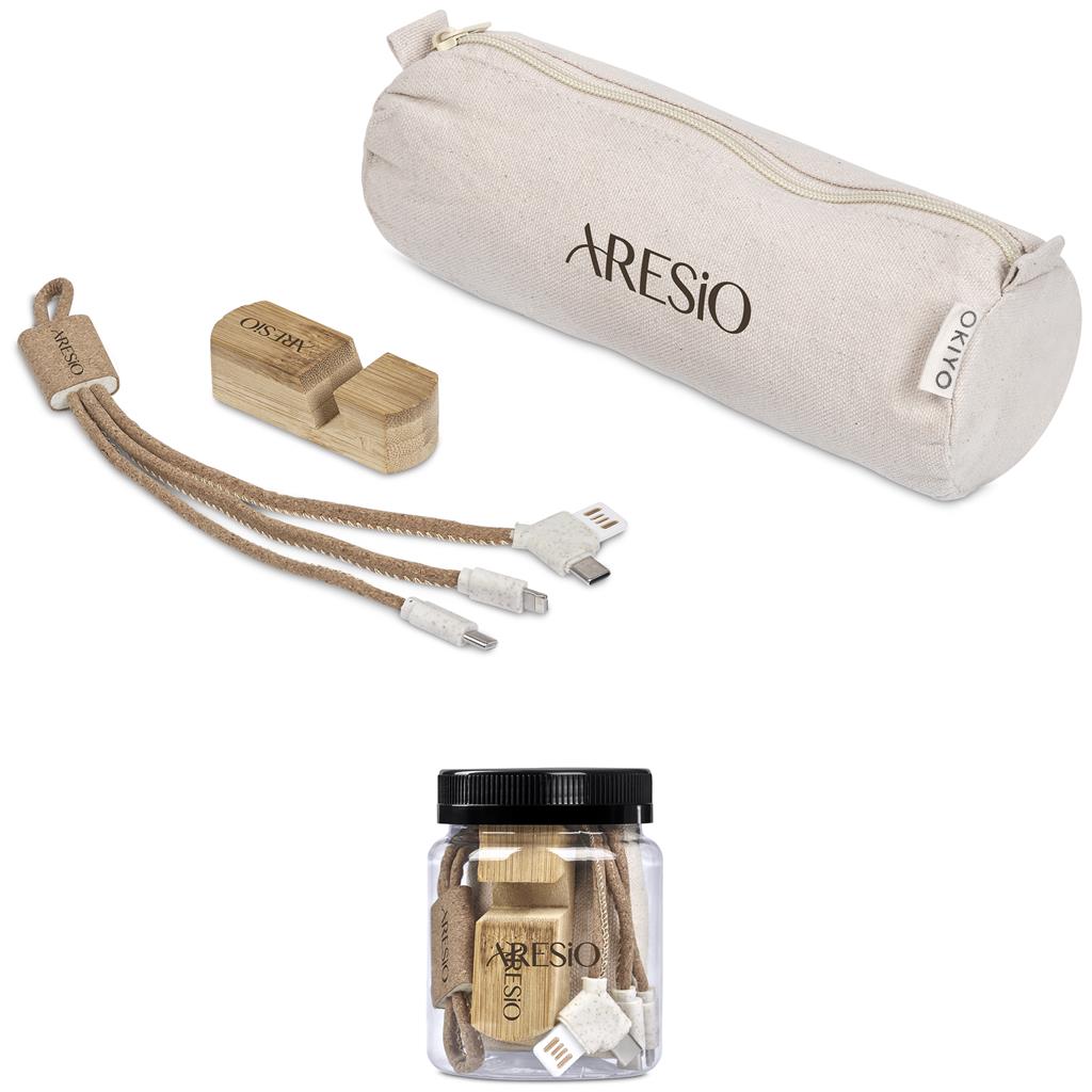 Altitude Mavro Gift Jar Budget Ideas 7