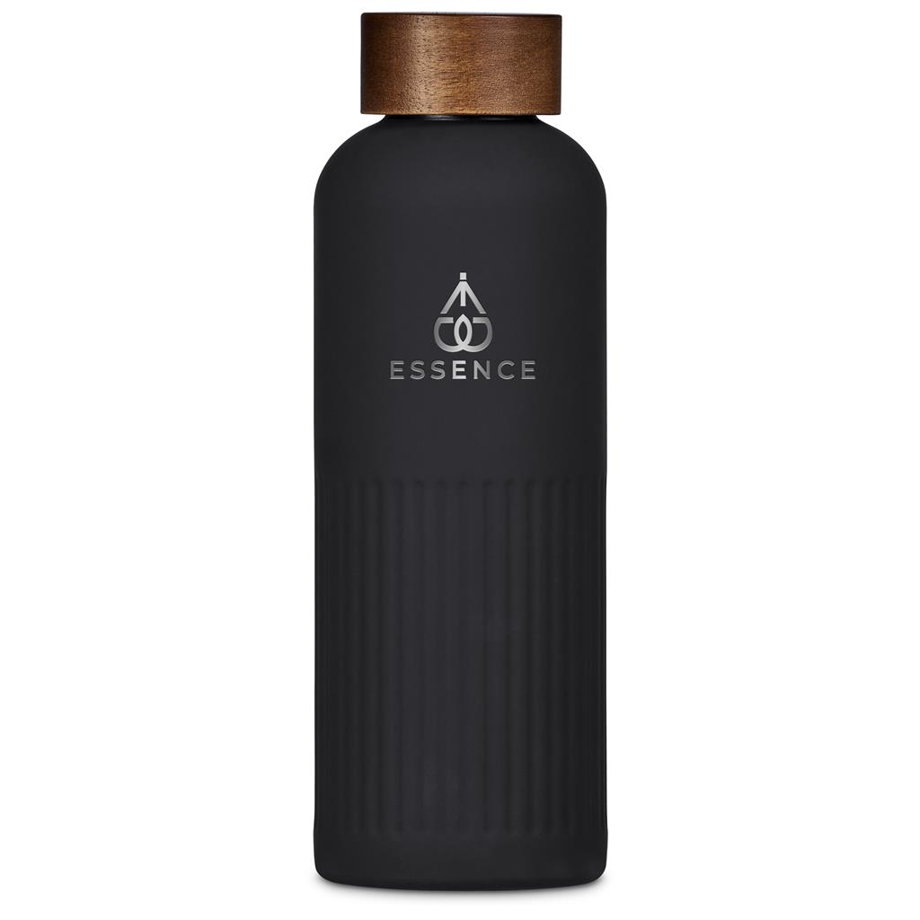 Serendipio Bellmore Stainless Steel Water Bottle – 750ml Gifts under R200