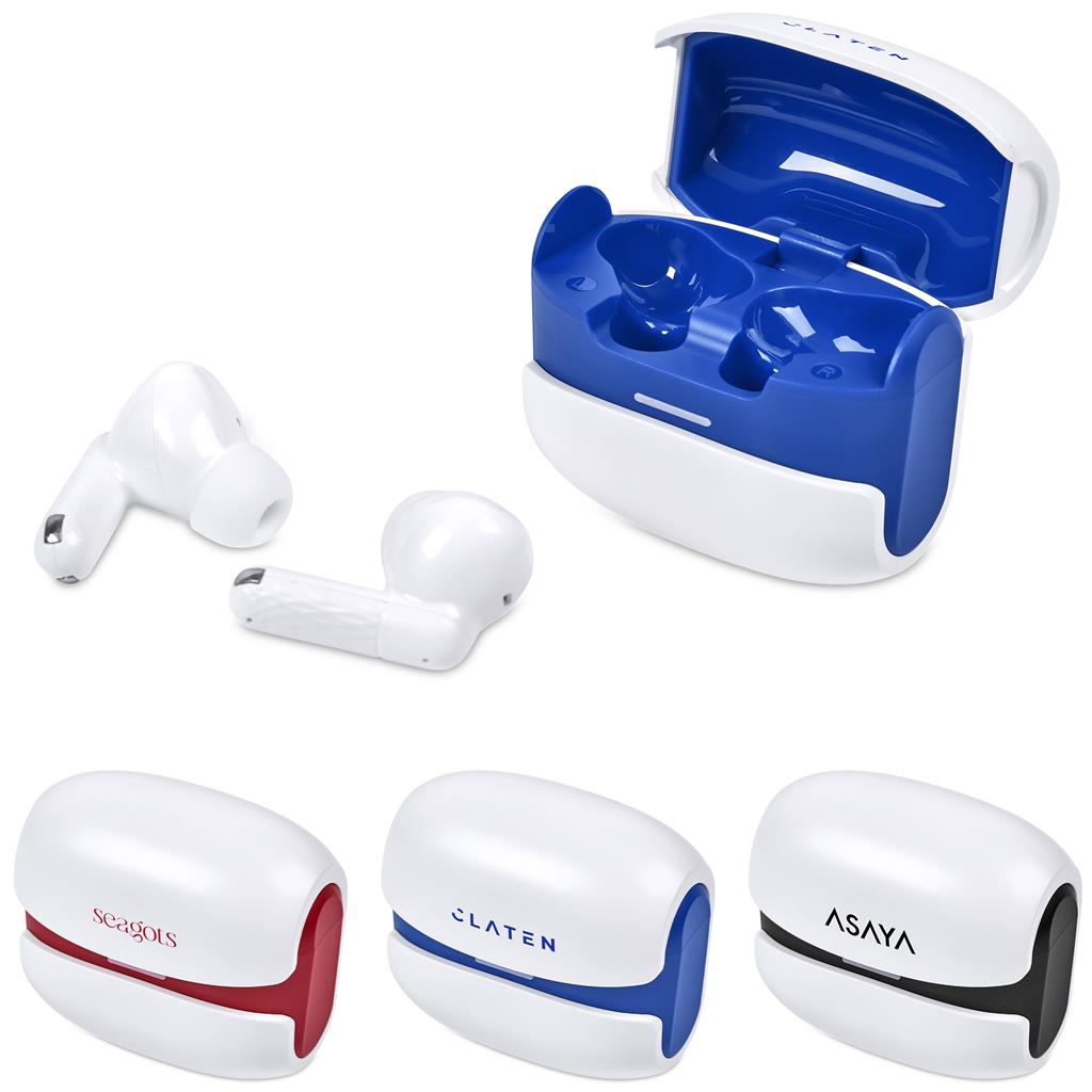 Altitude Miavana TWS Earbuds Budget Ideas