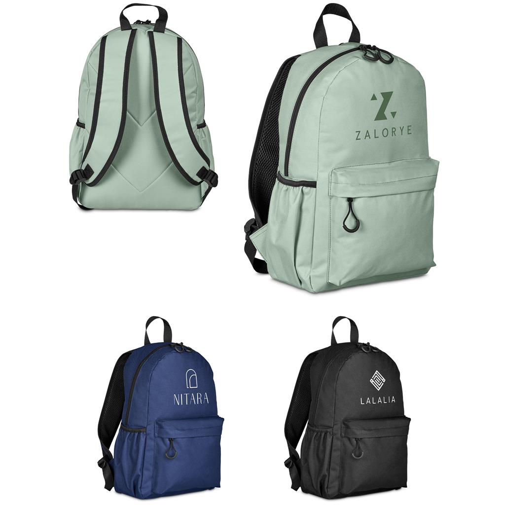 Altitude Clemson Backpack Budget Ideas