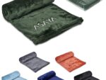 Serendipio Huron Fleece Blanket Budget Ideas