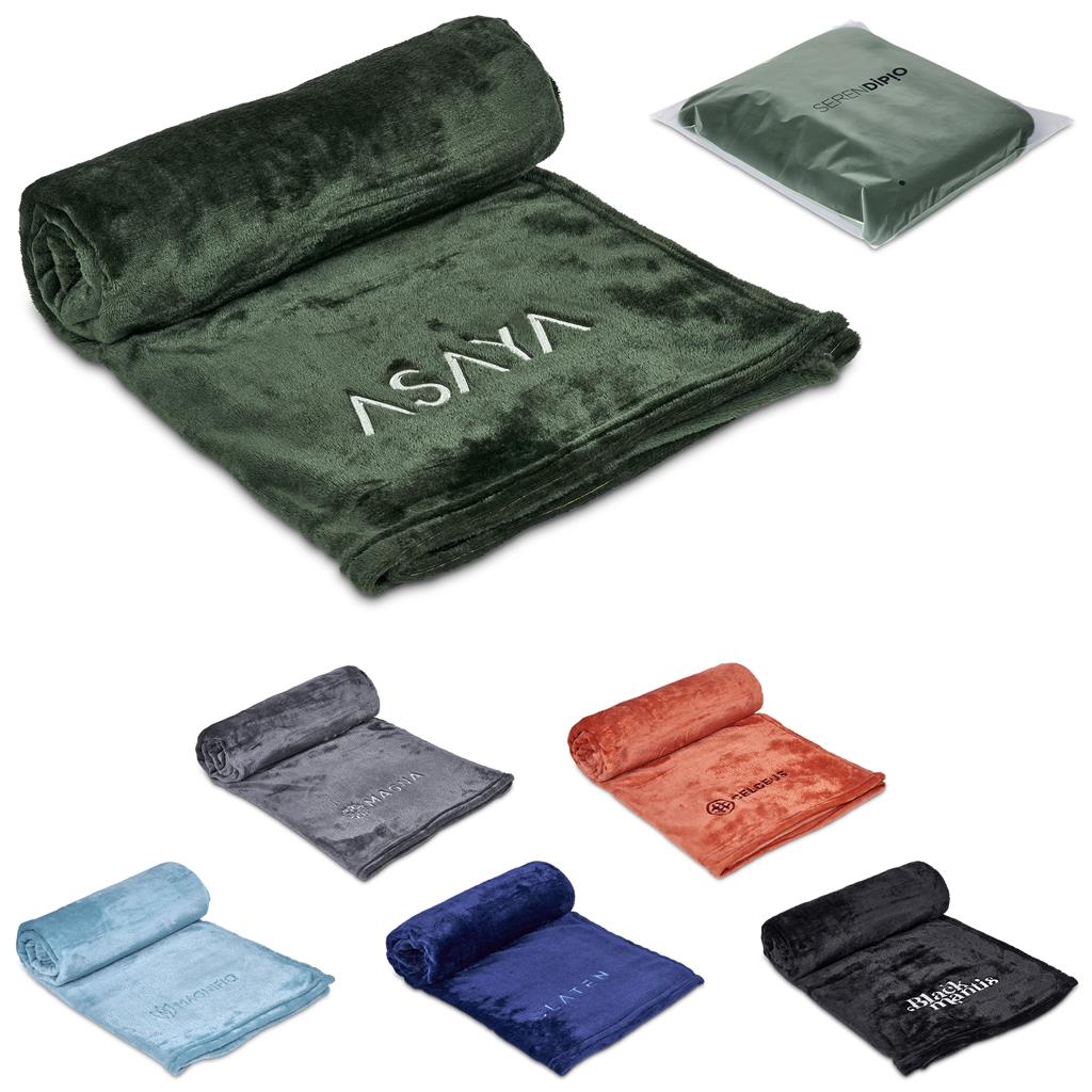 Serendipio Huron Fleece Blanket Serendipio Huron Fleece Blanket Budget Ideas 2