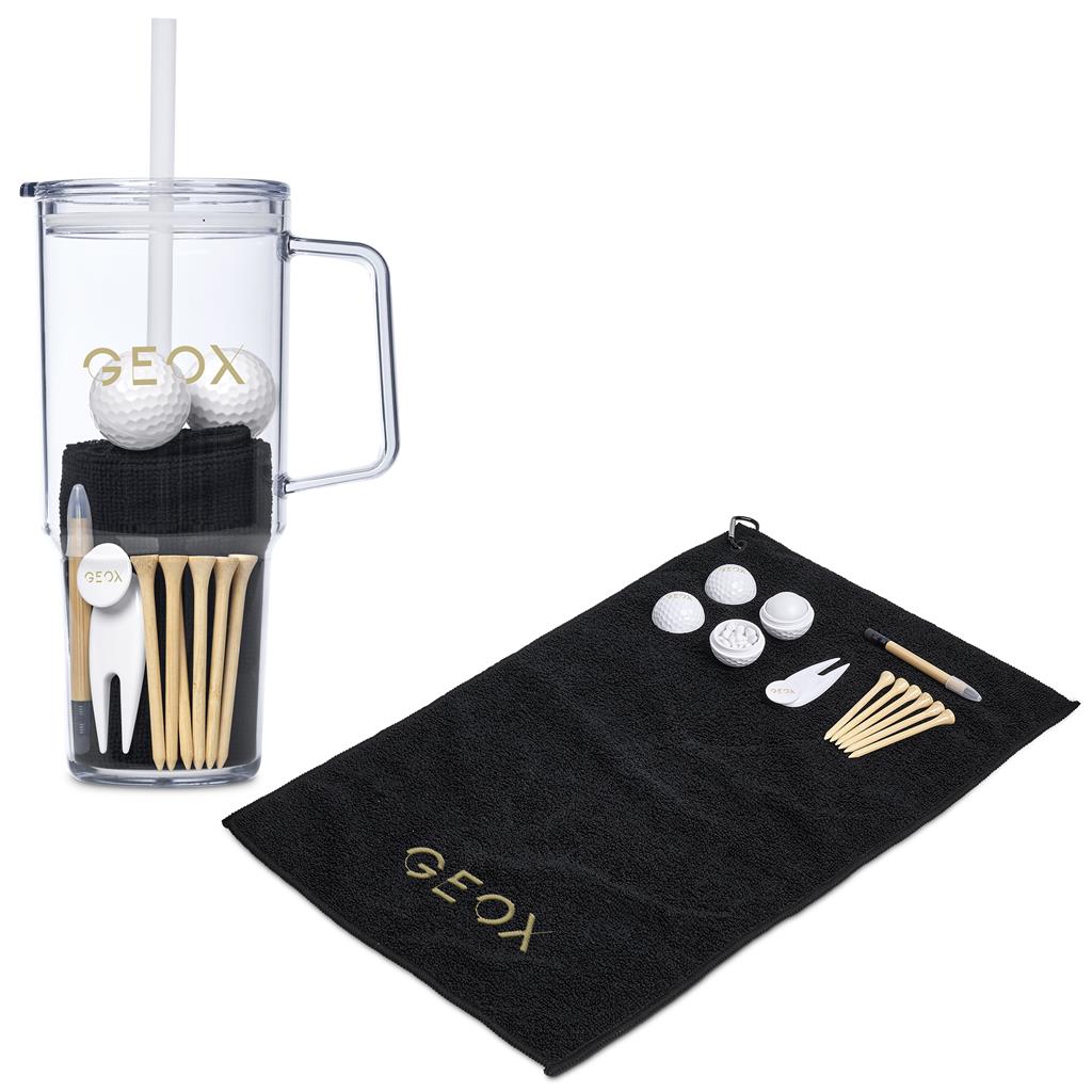 Altitude Eagle Golf Set Budget Ideas