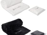 Serendipio Cozy Cloud Fleece Blanket Budget Ideas