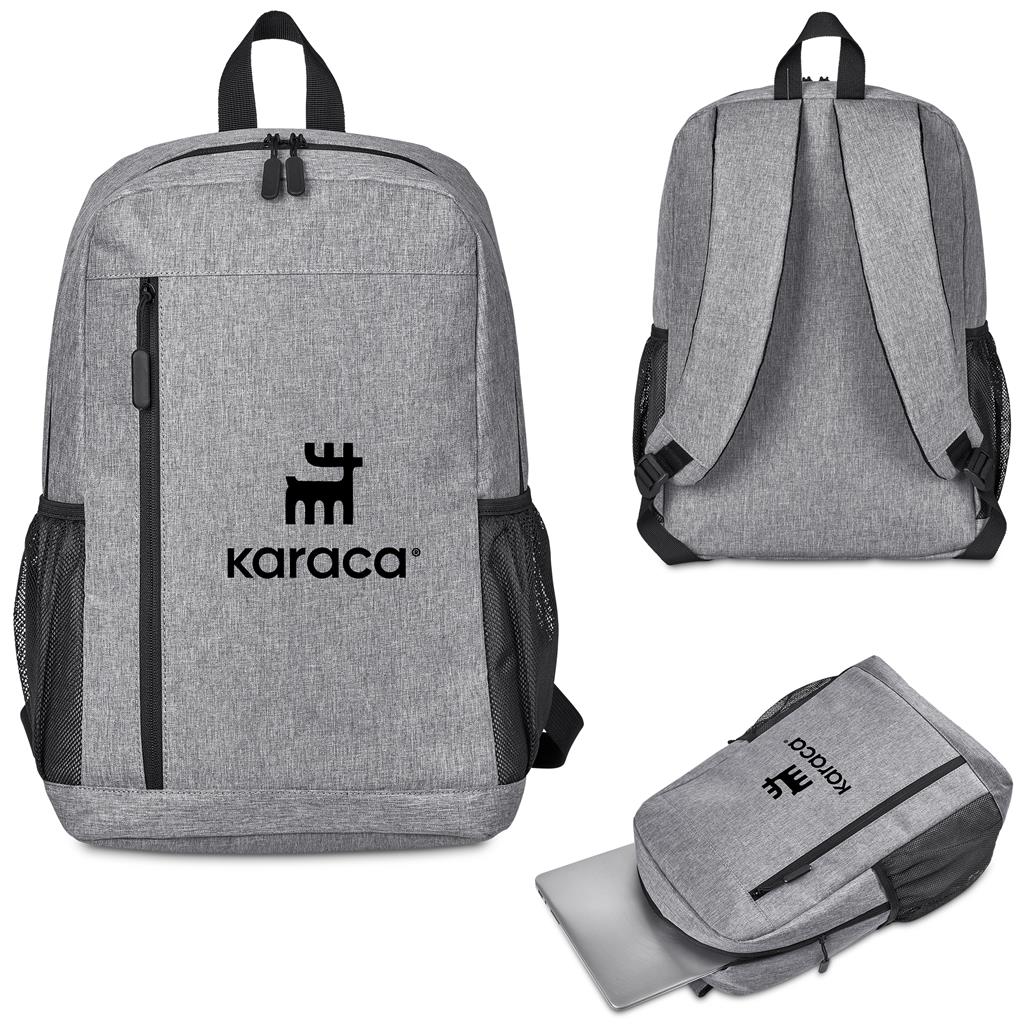 Altitude Aristo Laptop Backpack Budget Ideas