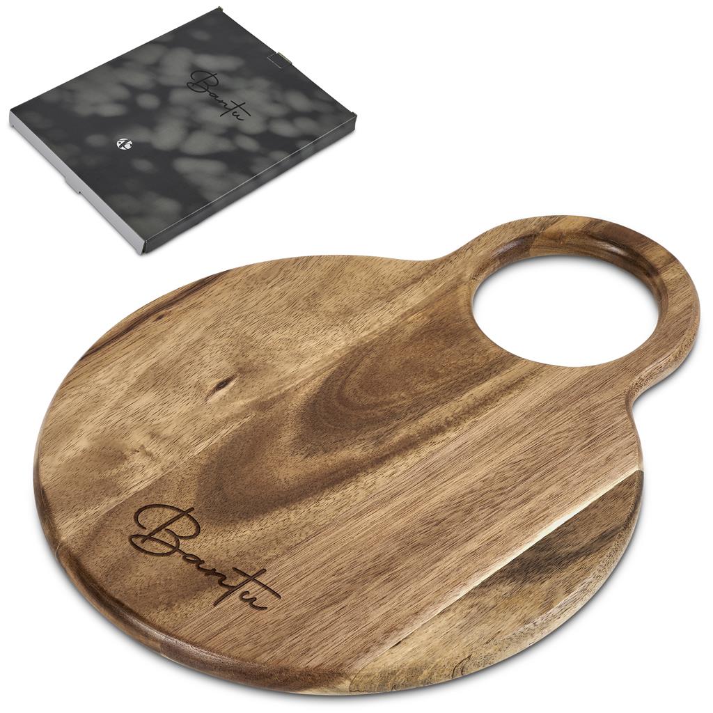 Andy Cartwright Knysna Forest Wooden Food Board Budget Ideas
