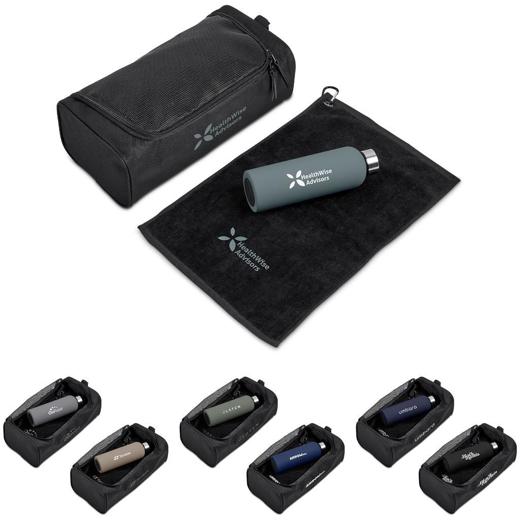 Altitude Play Ready Golf Set Budget Ideas