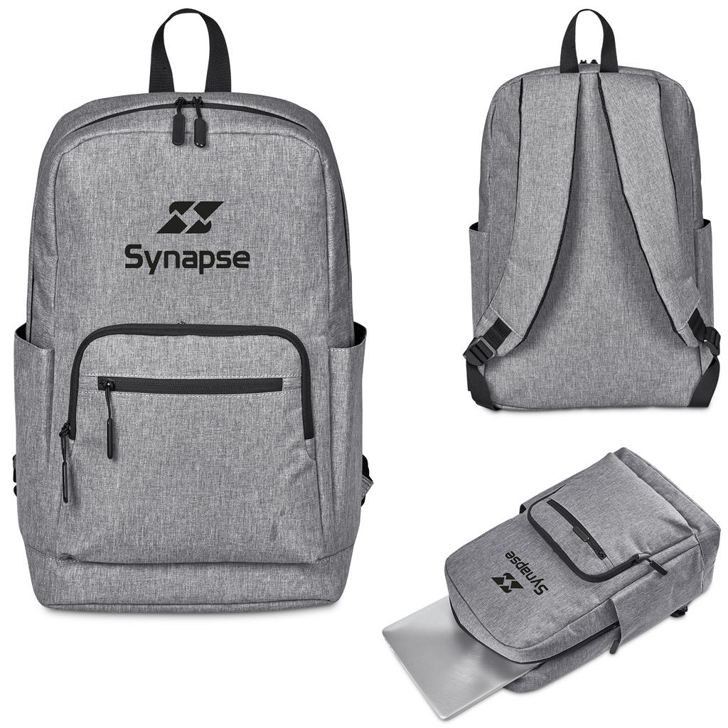 Altitude Nexa Laptop Backpack Budget Ideas