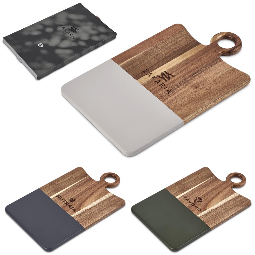 Andy Cartwright Darling Wooden Food Board Budget Ideas