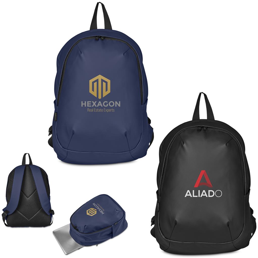 Serendipio Urbanite Laptop Backpack Budget Ideas