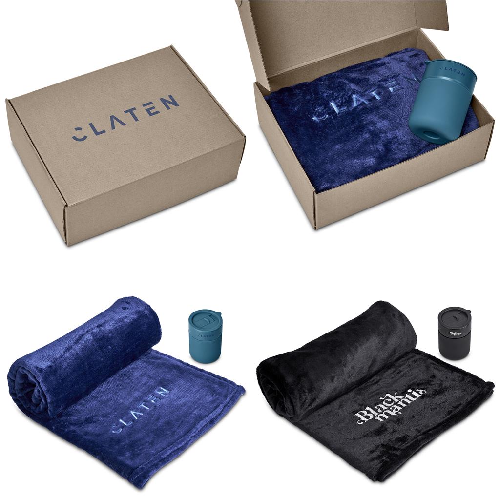 Altitude Snowscape Gift Set Budget Ideas