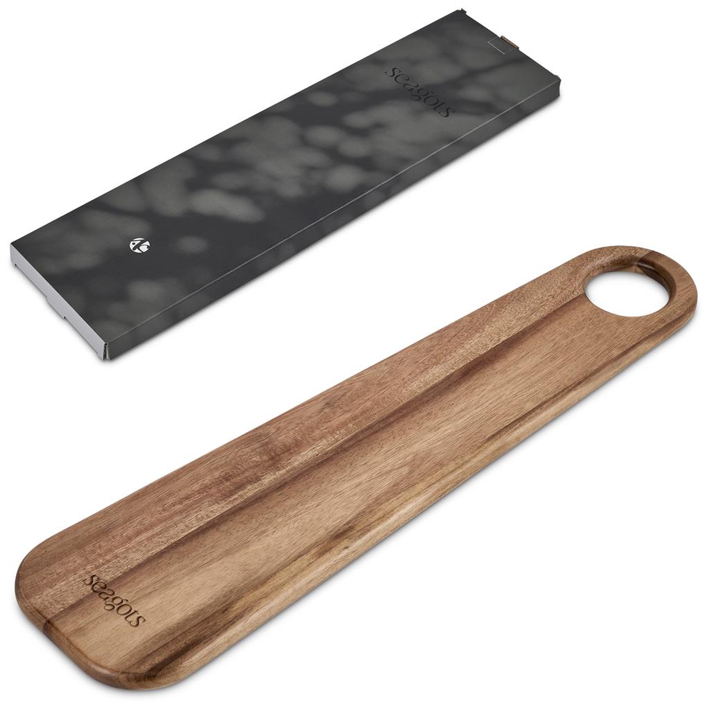 Andy Cartwright Knysna Lagoon Wooden Food Board Budget Ideas