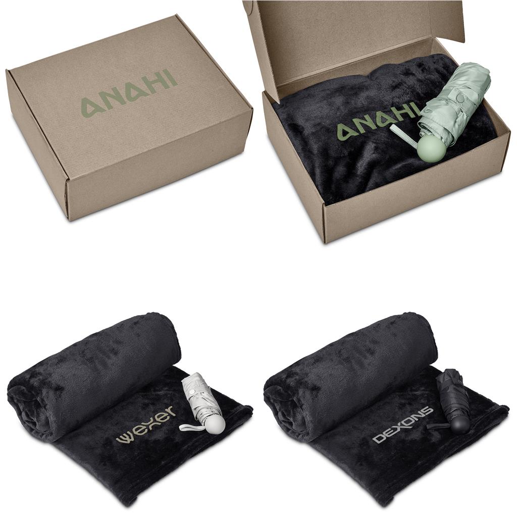 Altitude Vermont Gift Set Budget Ideas