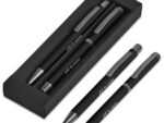 Omega Ball Pen & Rollerball Set Omega Ball Pen & Rollerball Set Budget Ideas
