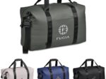 Serendipio Waldorf Weekend Bag Serendipio Waldorf Weekend Bag Budget Ideas
