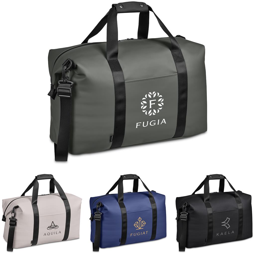 Serendipio Waldorf Weekend Bag Serendipio Waldorf Weekend Bag Budget Ideas 2