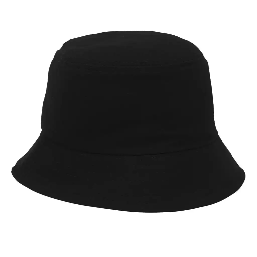 Sun Shield Bucket Hat Gifts under R50