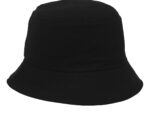 Sun Shield Bucket Hat Sun Shield Bucket Hat Corporate Clothing