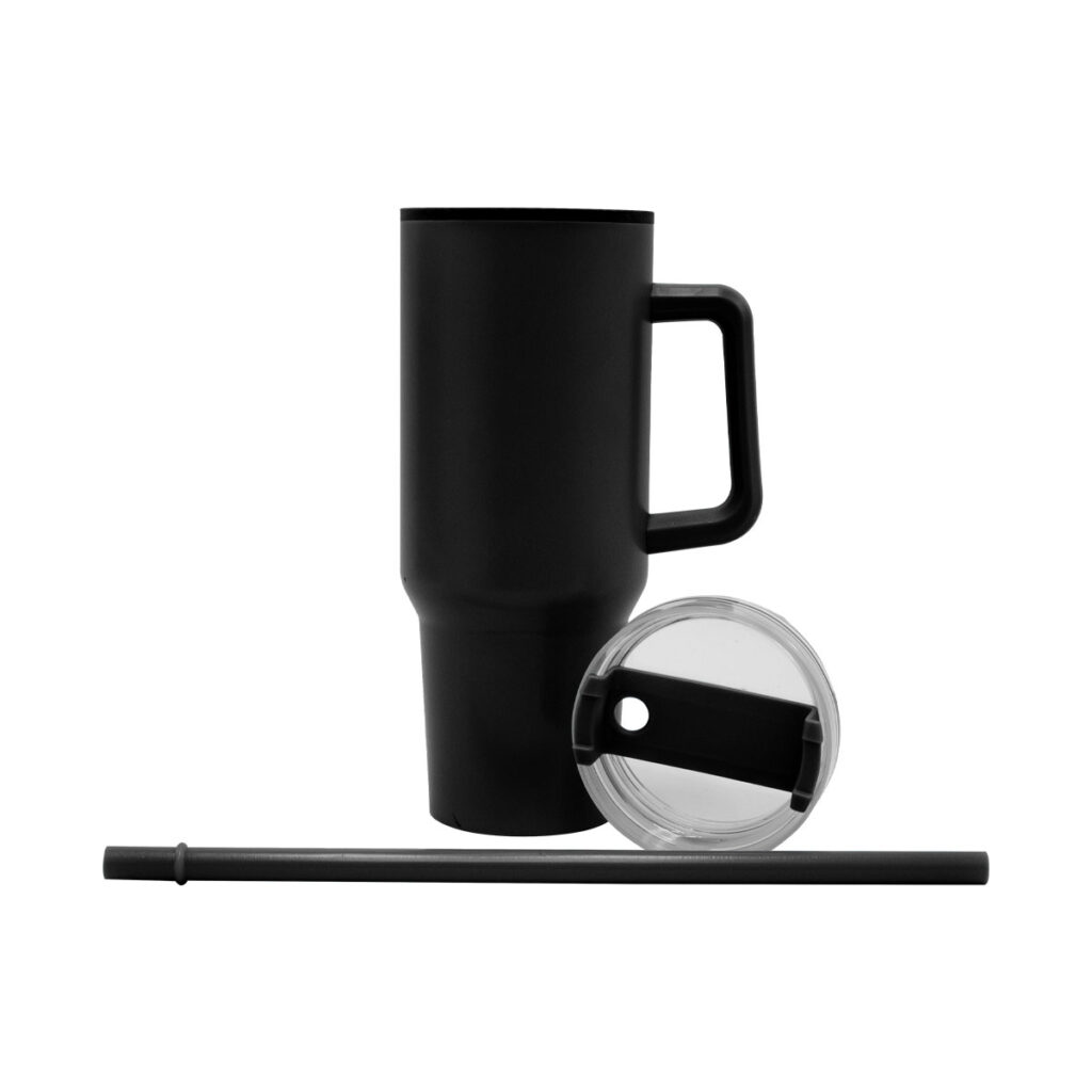 1200ml Polypropylene Enduro Mug Corporate Gifting 7