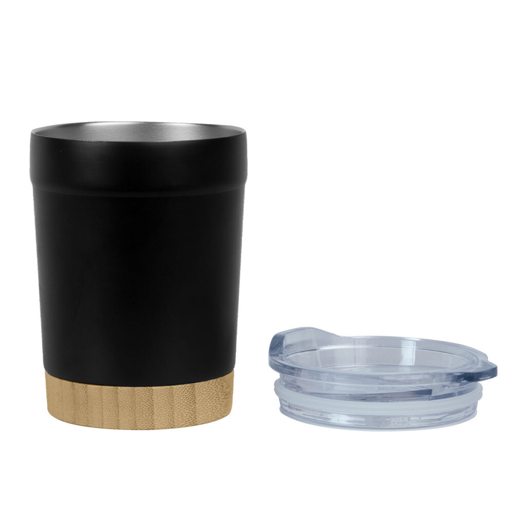 Aureo Stainless Steel  Mug Metal Drinkware