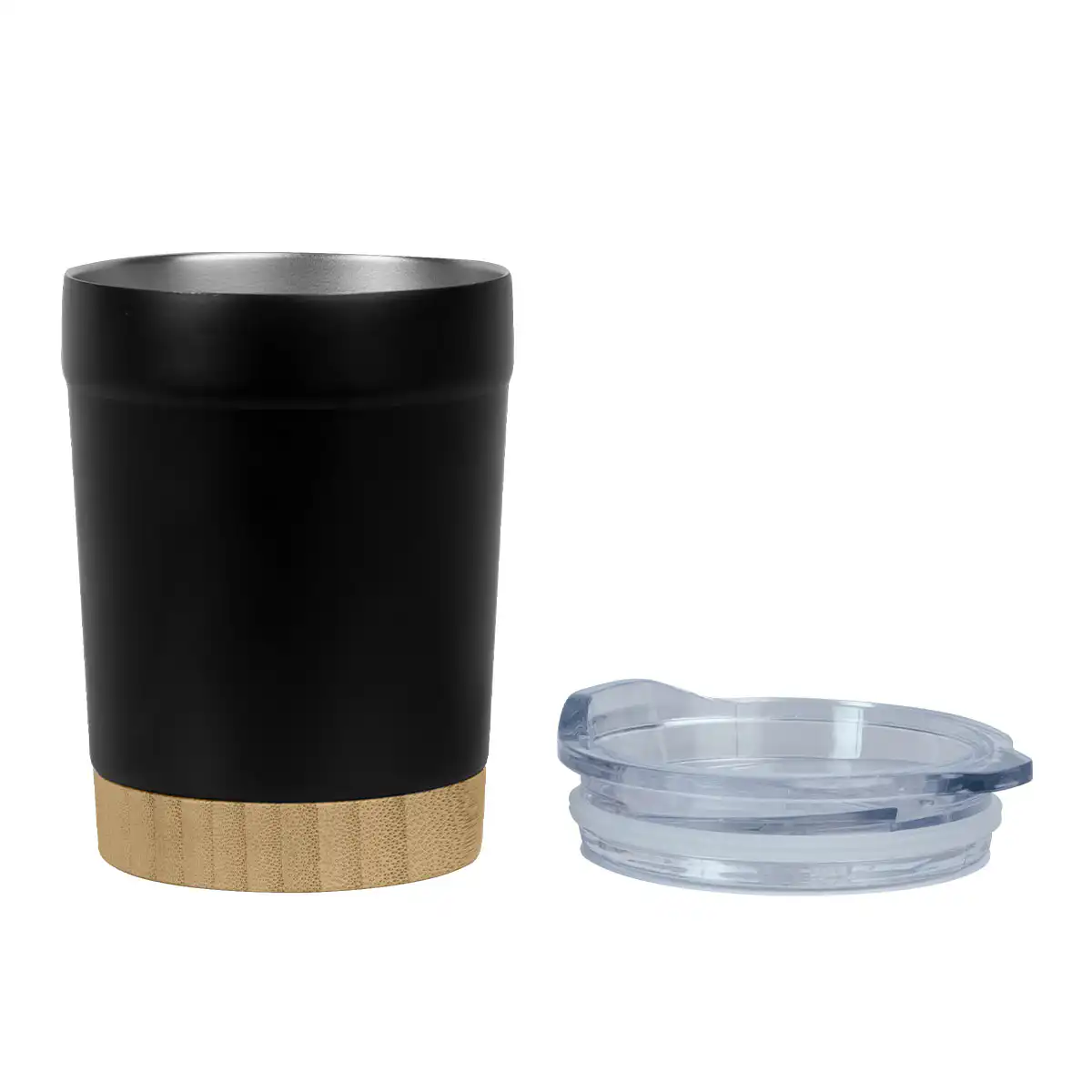 Aureo Stainless Steel Mug Aureo Stainless Steel Mug Corporate Gifting 2