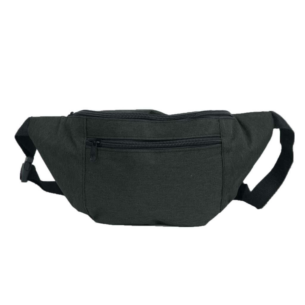 Anywhere ZipGo Waist Bag Corporate Gifting
