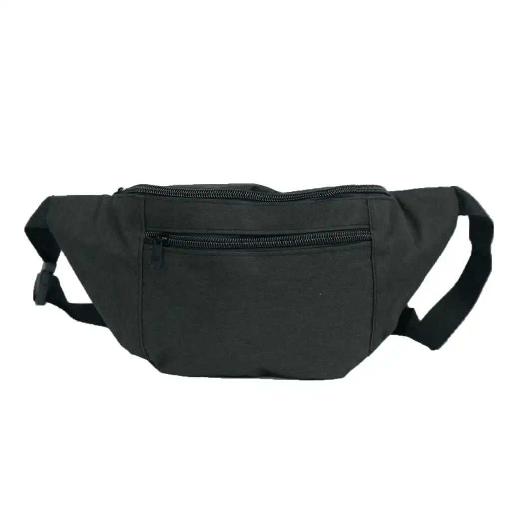 Anywhere ZipGo Waist Bag Corporate Gifting