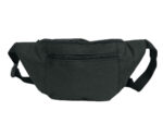 Anywhere ZipGo Waist Bag Corporate Gifting