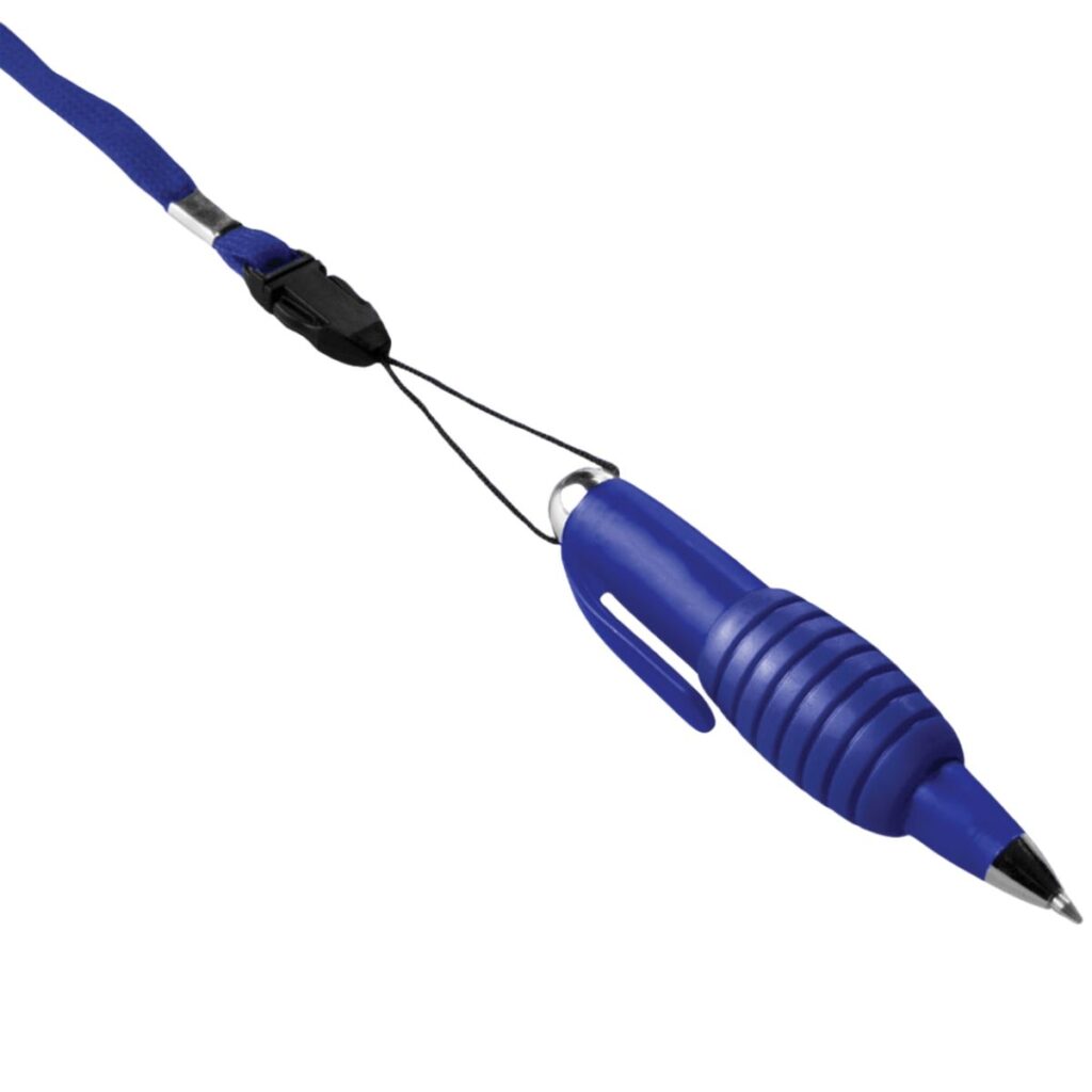 Mini Twister Ballpoint Pen Corporate Gifting