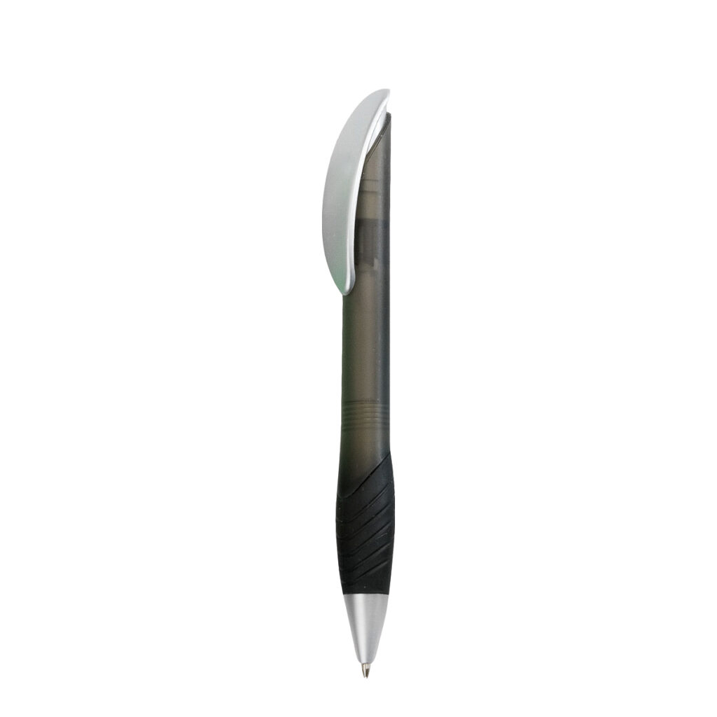Apollo Ballpoint Pen Corporate Gifting