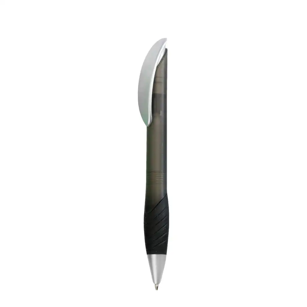 Apollo Ballpoint Pen Corporate Gifting