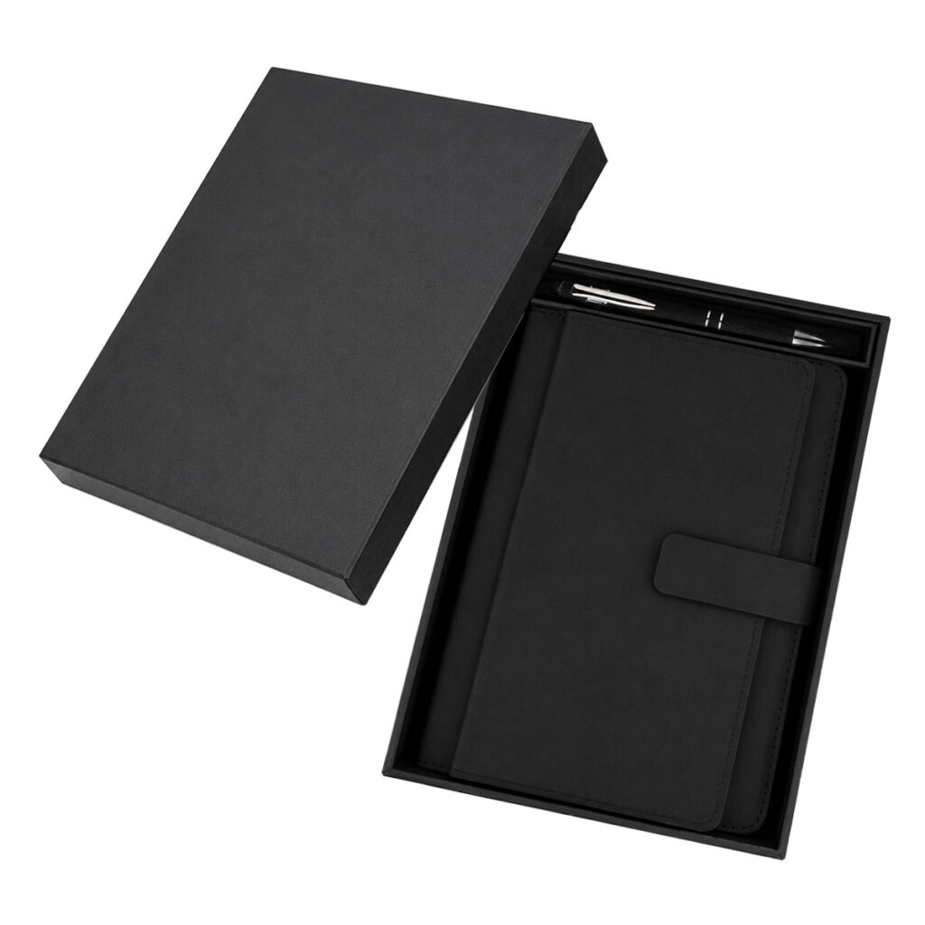Montara Notebook & Pen Gift Set NEW ARRIVALS