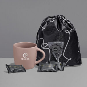 Garden Route corporate gifts branded products
