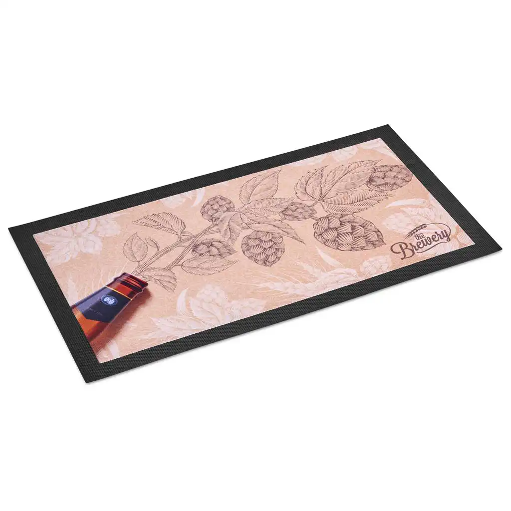Altitude Paloma Heavy-Duty Counter Mat Corporate Gifting