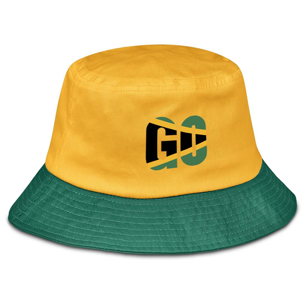 Fanflare Pantsula Hat Corporate Clothing