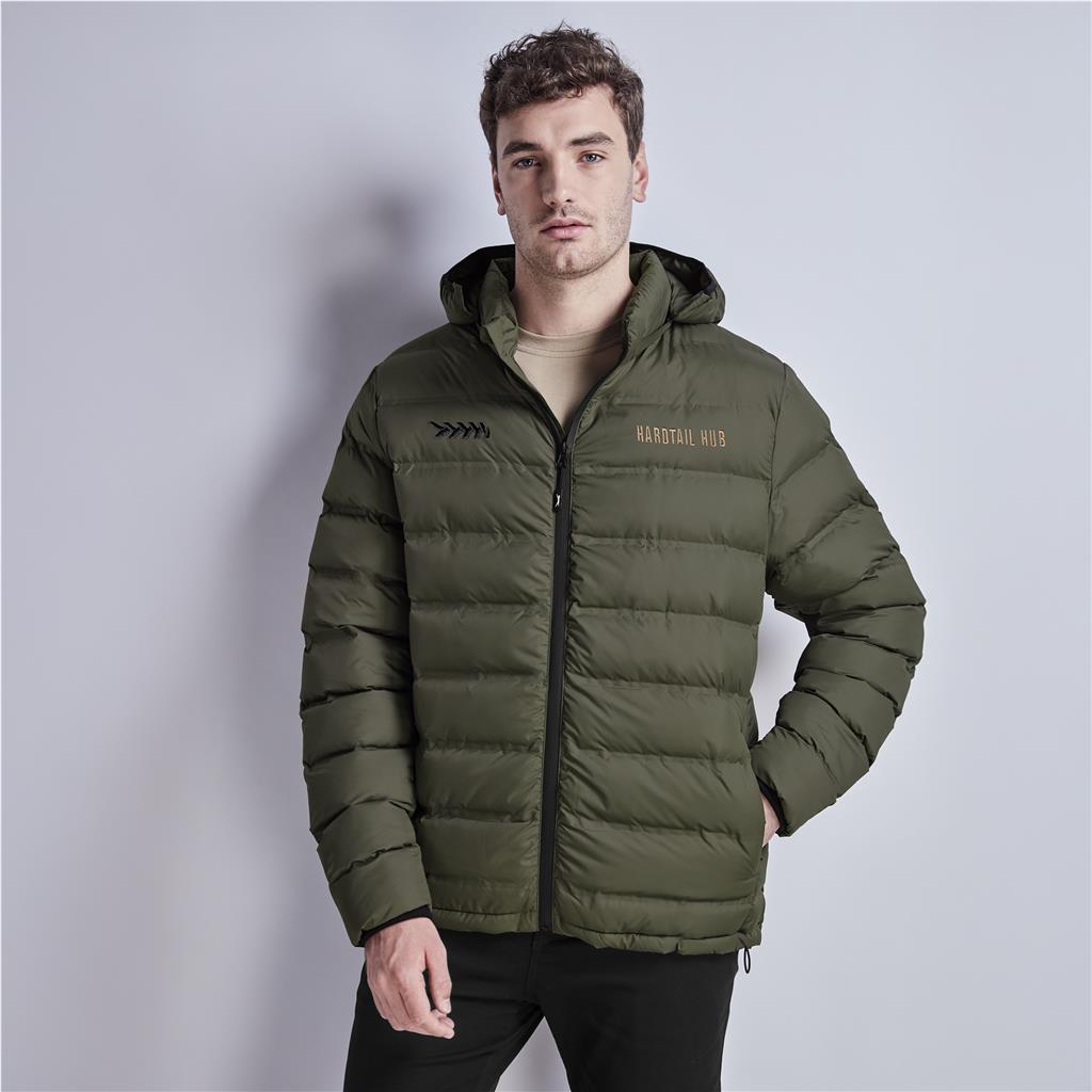 Mens Fuji Jacket Jackets and Outerwear
