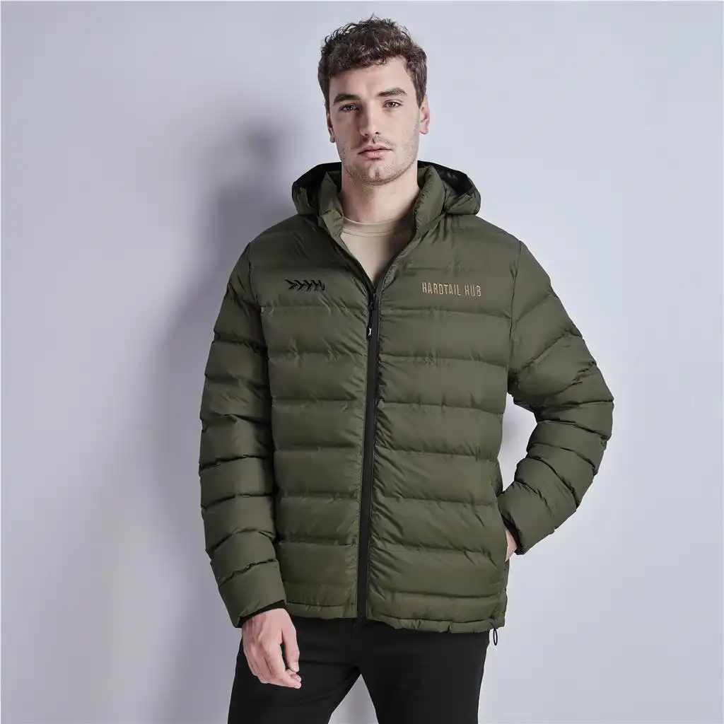 Mens Fuji Jacket Jackets and Outerwear
