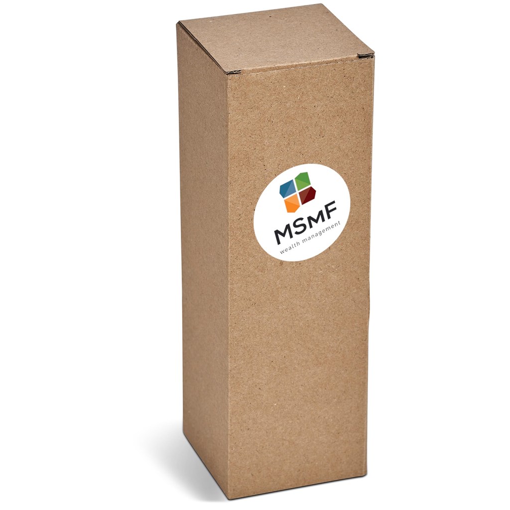 Options Three Drinkware Box Corporate Gifting