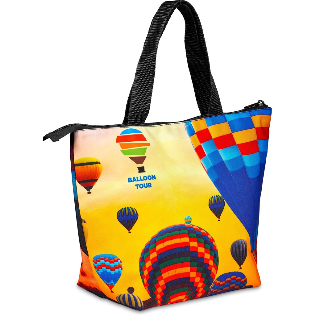 Pre-Printed Sample Hoppla Sutherland Lunch Cooler Budget Ideas