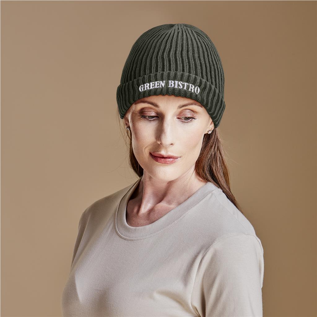 Arctic Acrylic Beanie Budget Ideas
