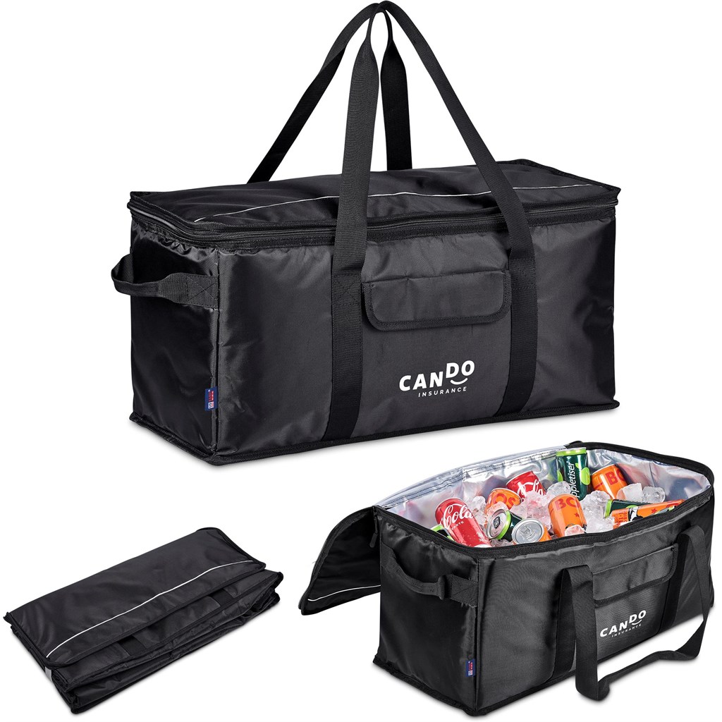 US Basic Andros 40-Litre Cooler Cooler Bags