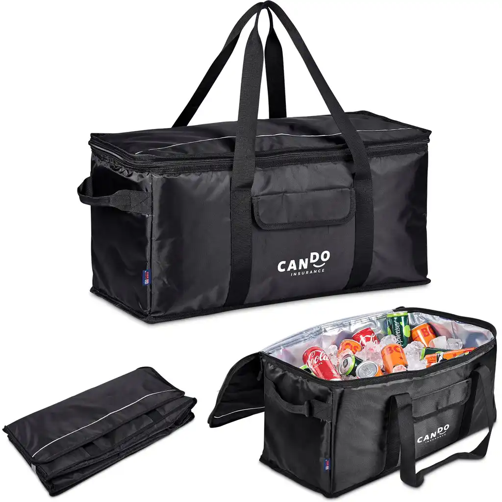 US Basic Andros 40-Litre Cooler Corporate Gifting