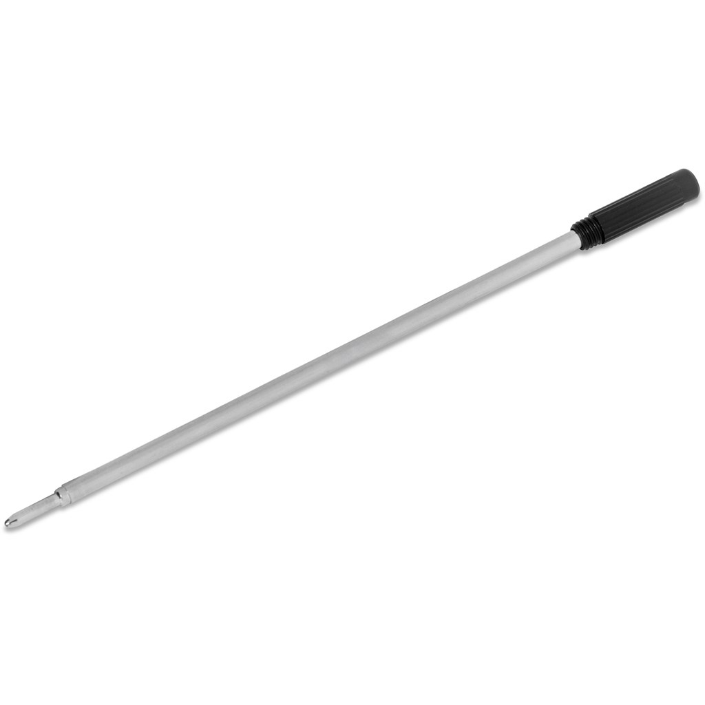 Alex Varga Slim Twist Ball Pen Refill Corporate Gifting